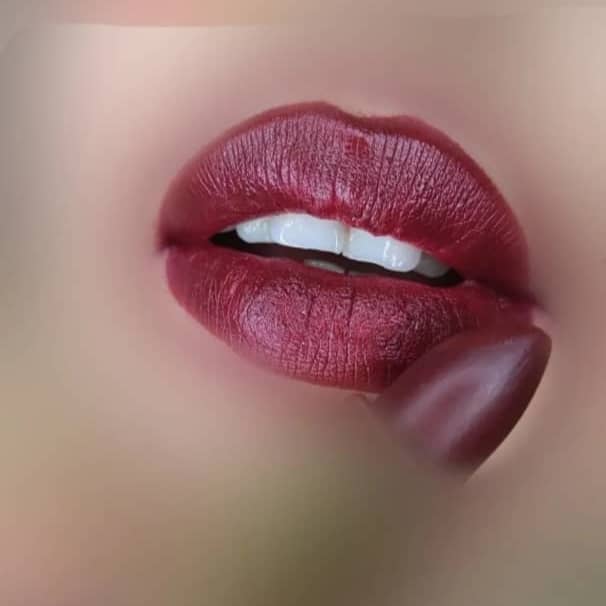 رژلب کد ۱۴۱
